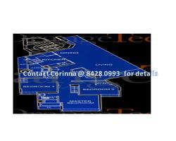 Kerrisdale (D8), Condominium #143875012